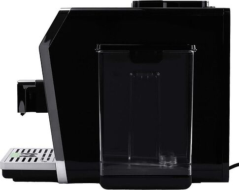 Кофемашина BRASSON ACM-1592A