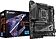 Материнская плата Gigabyte B760 AORUS ELITE (rev. 1.0)