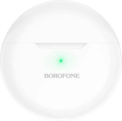 Наушники Borofone BE41