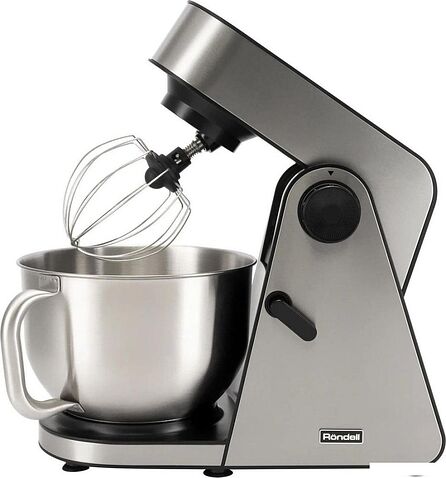 Планетарный миксер Rondell RDE-1405