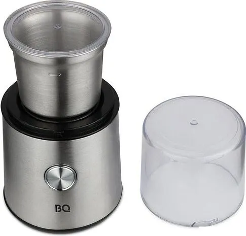Электрическая кофемолка BQ CG1003