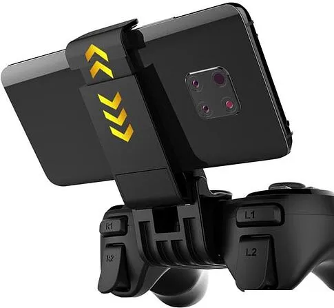 Геймпад iPega Kingkong 9128