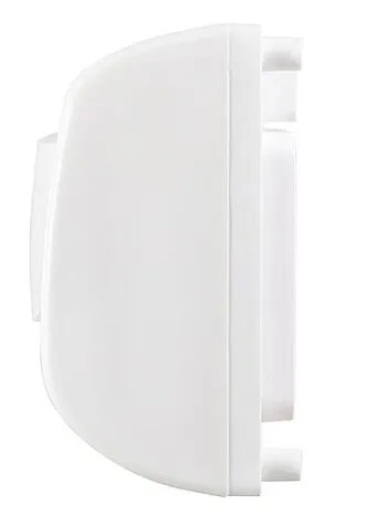 Тепловентилятор Ресанта ТВК-5