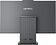 Моноблок Lenovo IdeaCentre AIO 27ILL11 F0JW004GRU