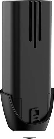Машинка для стрижки волос GA.MA Due Litio SM0120