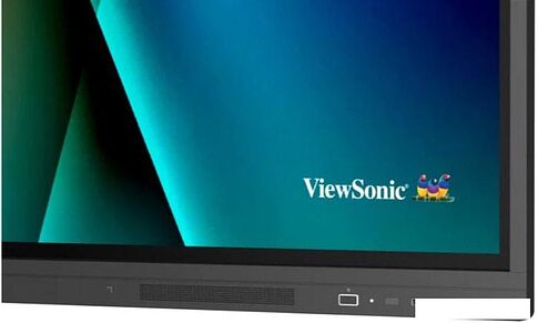 Интерактивная панель ViewSonic IFP6532