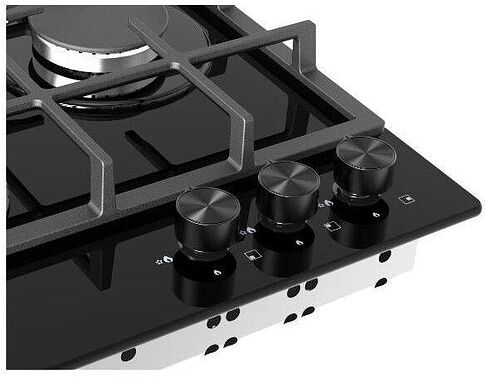 Варочная панель Candy CHXG53CNB