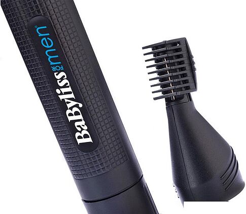 Машинка для стрижки BaByliss E652E