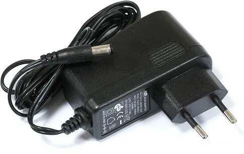 Точка доступа Mikrotik LHG LTE kit