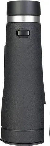 Бинокль Levenhuk Nitro ED 12x50 81944