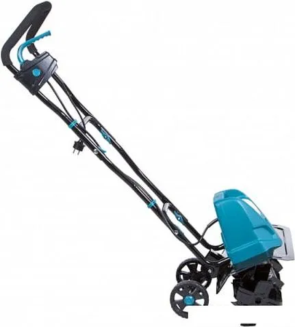 Мотокультиватор Hyundai T 1820E