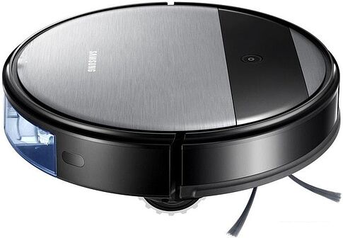 Робот-пылесос Samsung VR05R5050WG/EV