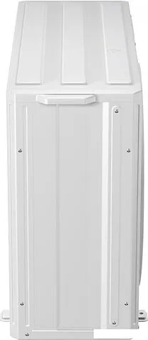 Кондиционер Thermex Sesto 18