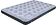 Надувной матрас High Peak Air bed Double Comfort Plus 40025