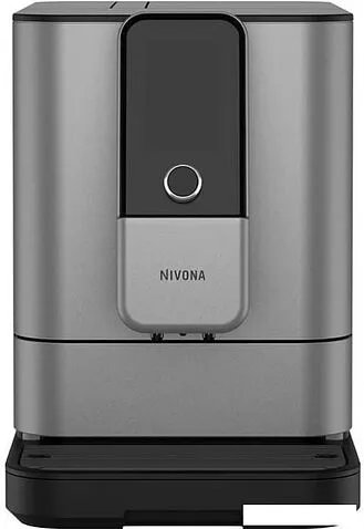 Кофемашина Nivona NIVO 8103