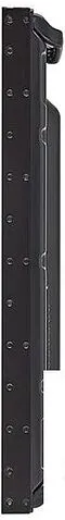 Информационная панель LG 55VM5J-H