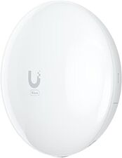 Радиомост Ubiquiti Wave Pico