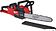Аккумуляторная пила Milwaukee M18 FCHS-121B Fuel 4933464223 (с 1-им АКБ)