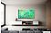 Телевизор Samsung Crystal UHD 4K CU8100 UA65CU8100KXXT