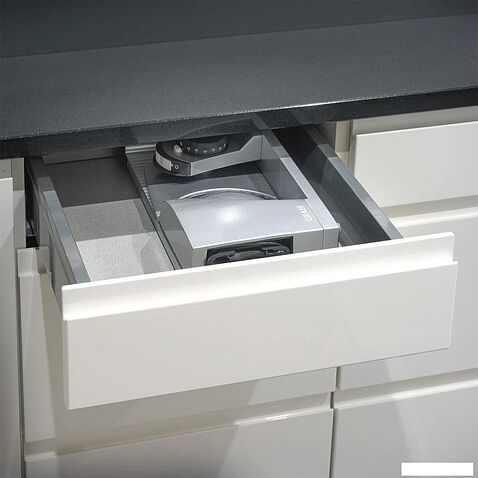 Ломтерезка Graef MYtiny Twin MT1200