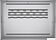 Ноутбук HP ZBook Firefly 14 G10 7Z3A6UT