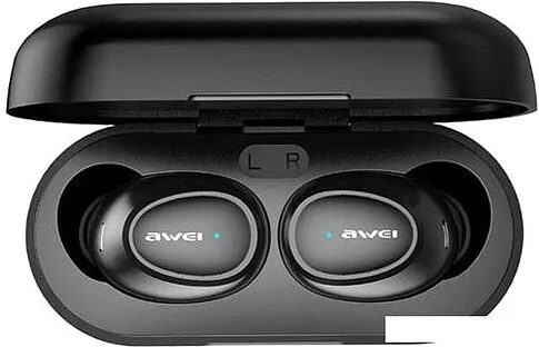 Наушники Awei T16