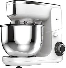 Планетарный миксер BQ MX340 Планетарный миксер BQ MX340