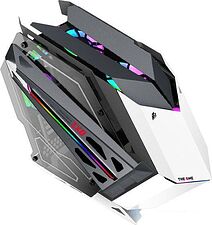 Корпус 1stPlayer ZX8