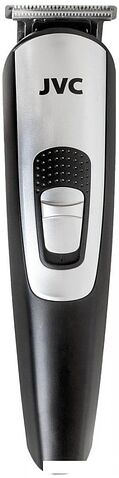 Машинка для стрижки волос JVC JHC58RS