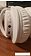 Наушники Audio-Technica ATH-M20xBT (белый)