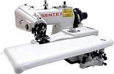 Подшивочная швейная машина SENTEX ST-101M