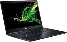 Ноутбук Acer Aspire 3 A315-34-C4YW NX.HE3EP.00M