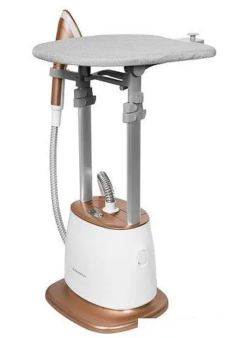 Отпариватель MAUNFELD MF-1135BZ PRO