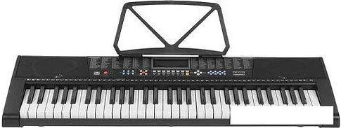 Синтезатор Aiwa ASZ-612