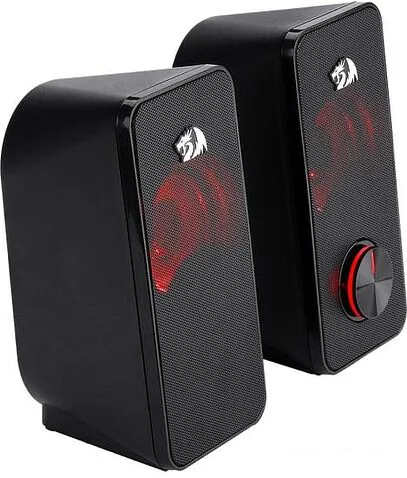 Акустика Redragon Stentor