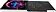 Игровой ноутбук Lenovo Legion 5 15AHP11 83Q7000PRK
