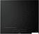 Варочная панель Gorenje GIC6422BSC