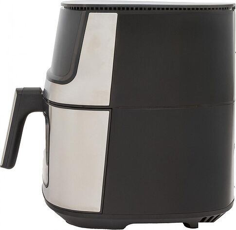 Аэрогриль JVC JK-MB051