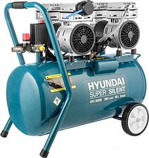 Компрессор Hyundai HYC 3050S