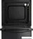 Кухонная плита BEKO FCS47007A