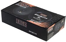 Среднечастотная АС EDGE EDUPRO8-E3