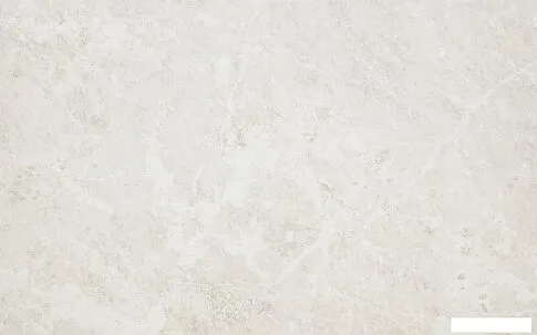 Готовая кухня ЭлиГард Lion 3.2 (ледяное дерево/дымчатый алмаз/королевский опал)