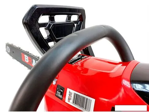 Бензопила Brait BR-4518A