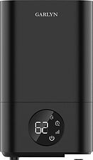 Увлажнитель воздуха Garlyn AirMist V10