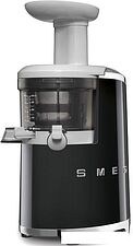 Соковыжималка Smeg SJF01BLEU