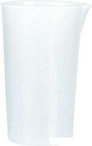 Погружной блендер Blackton Bt HB721SS