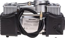 Автомобильный компрессор Rexant 80-0522