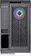 Корпус Thermaltake CTE C750 TG ARGB CA-1X6-00F1WN-01