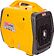 Бензиновый генератор RedVerg RD-IG3500HE