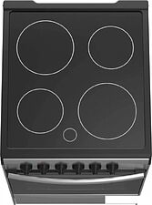Кухонная плита Darina 1B EC341 606 S